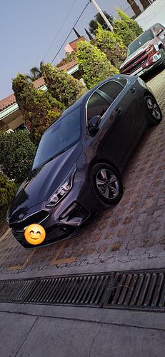 Kia Forte 2019 - Foto 3