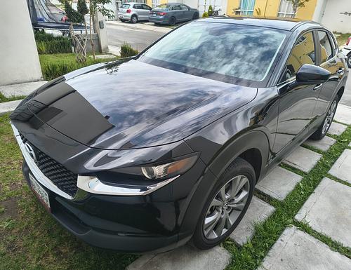 Mazda CX30 2025 - Foto 3