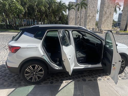 Seat Arona 2023 - Foto 5