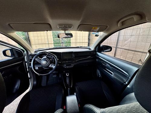Suzuki Ertiga 2022 - Foto 3