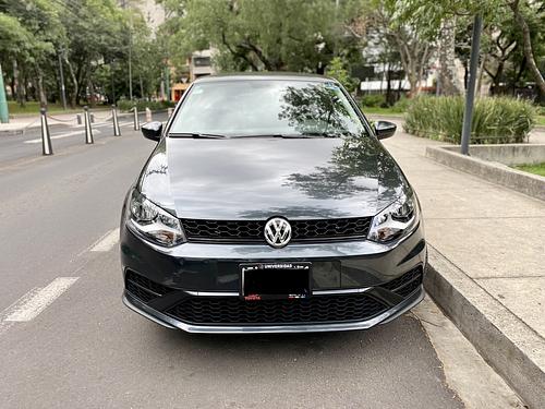 Volkswagen Vento 2022 - Foto 4