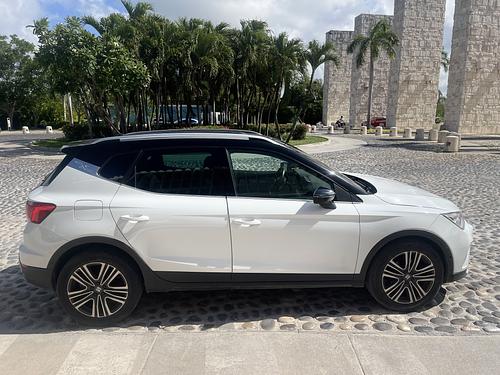Seat Arona 2023 - Foto 3
