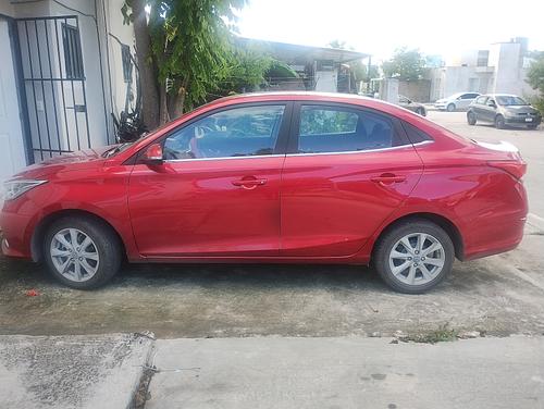 Changan Alsvin 2026 - Foto 4