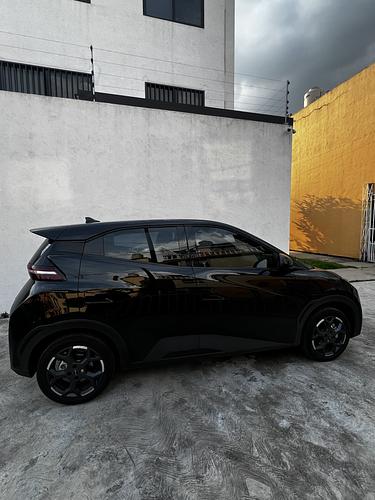 Byd Dolphin Mini 2026 - Foto 4