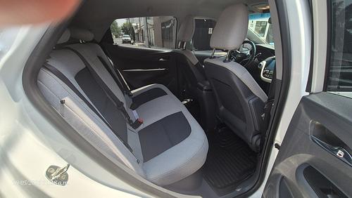 Chevrolet Bolt Ev 2018 - Foto 4