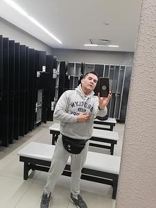 Renato S