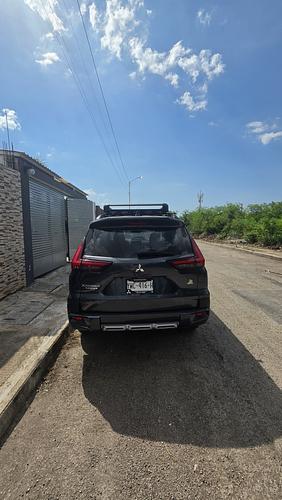 Mitsubishi Xpander 2025 - Foto 3