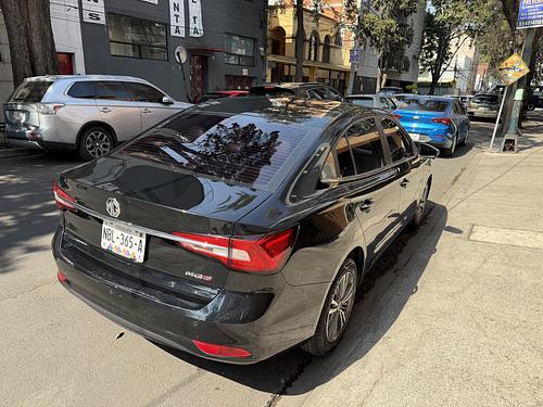 MG Mg 5 2024 - Foto 3