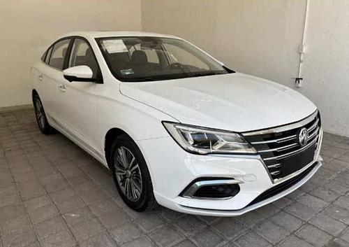 MG Mg 5 2024 - Foto 3