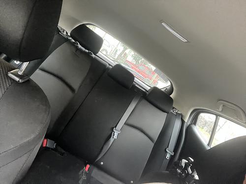 Mazda Mazda 3 2017 - Foto 3