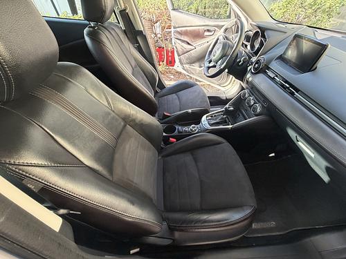 Mazda Mazda 2 2019 - Foto 3