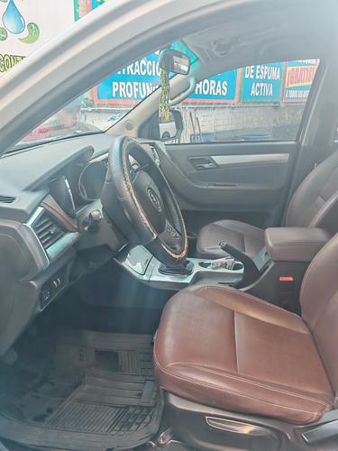 Jac T8 2023 - Foto 4