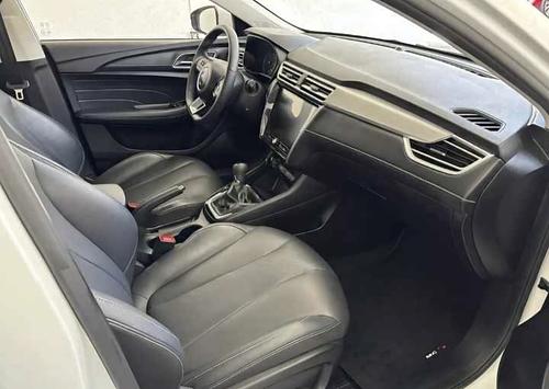 MG Mg 5 2024 - Foto 4