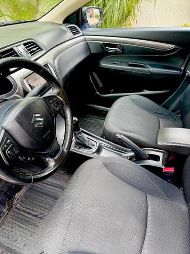 Suzuki Swift 2024 - Foto 4