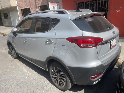 Jac Sei 3 2019 - Foto 2