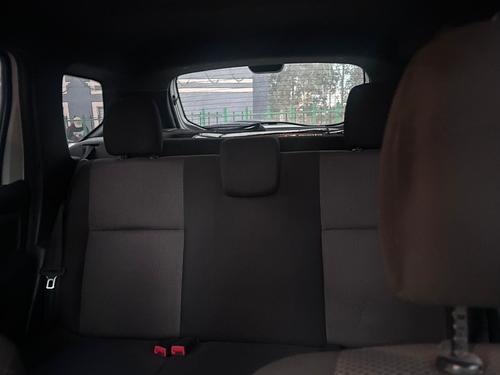 Renault Duster 2017 - Foto 5
