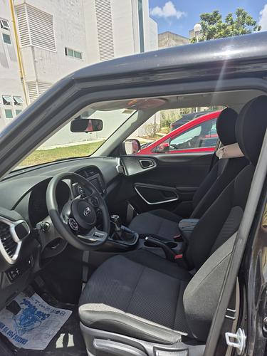 Kia Soul 2020 - Foto 5