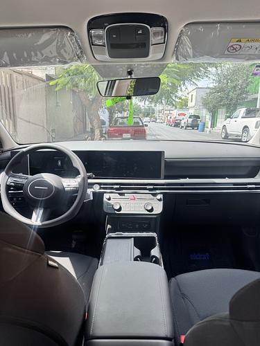 Hyundai Tucson 2026 - Foto 3