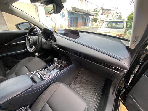Mazda CX30 2024 - Foto 3