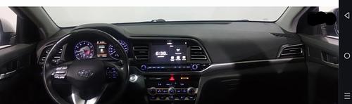 Hyundai Elantra 2019 - Foto 4