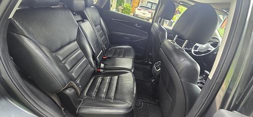 Kia Sorento 2020 - Foto 5