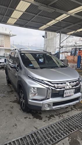 Mitsubishi Xpander 2023 - Foto 5