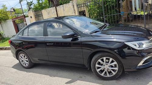 MG Mg 5 2024 - Foto 3
