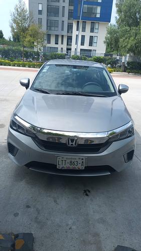 Honda City 2023 - Foto 2