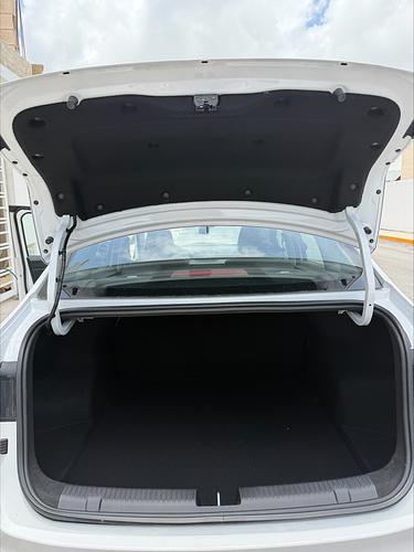 Chevrolet Aveo 2026 - Foto 5