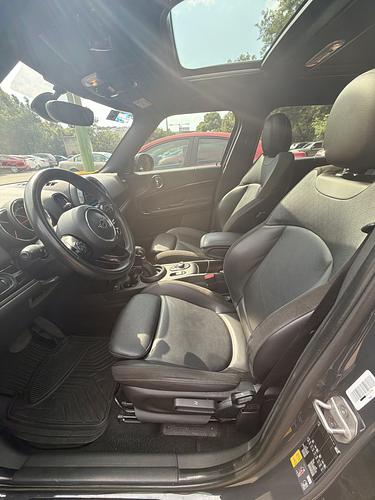 Mini Countryman 2026 - Foto 5