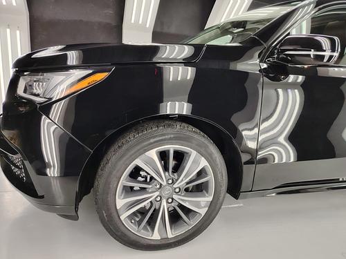 Acura Mdx 2019 - Foto 3