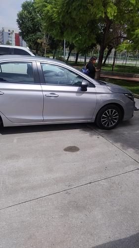 Honda City 2023 - Foto 3