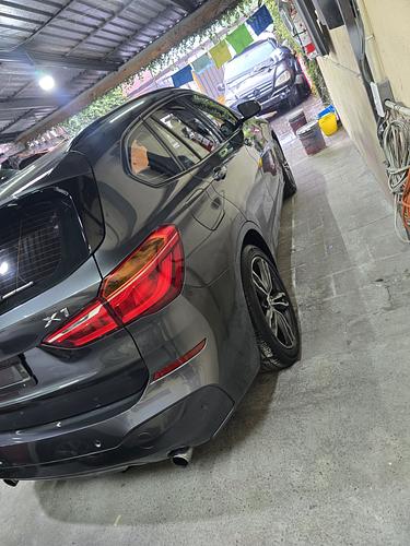 Bmw X1 2018 - Foto 3