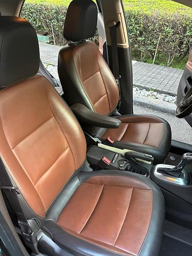 Buick Encore 2016 - Foto 5