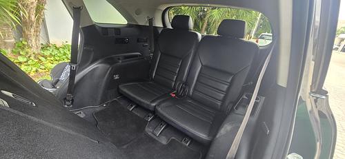 Kia Sorento 2020 - Foto 6