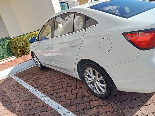 MG Mg 5 2023 - Foto 2