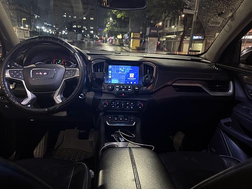 Gmc Terrain 2018 - Foto 3
