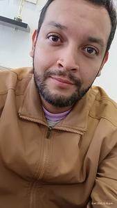 Arturo C