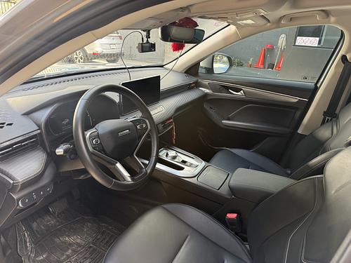 Jac Sei 7 2025 - Foto 2