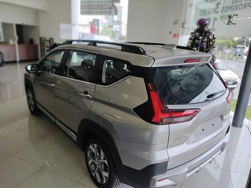Mitsubishi Xpander 2023 - Foto 3