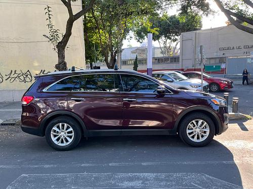 Kia Sorento 2018 - Foto 3