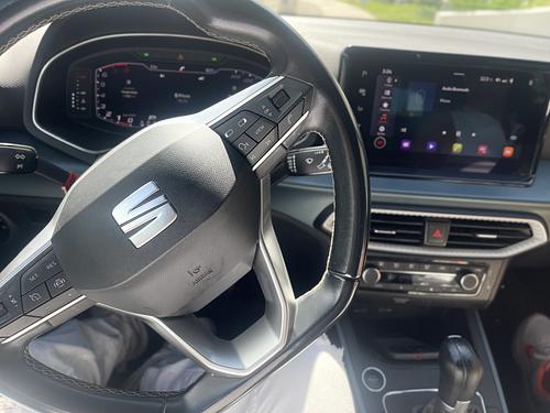 Seat Arona 2023 - Foto 4