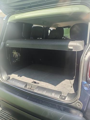 Jeep Renegade 2024 - Foto 5
