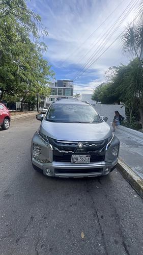 Hyundai Creta 2024 - Foto 2