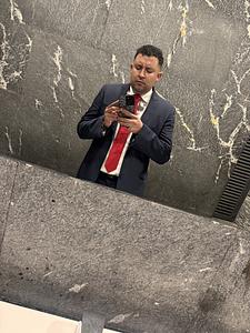 Baltazar G