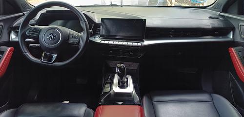 MG Mg 5 2024 - Foto 3
