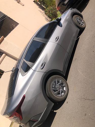 Kia K3 2026 - Foto 3