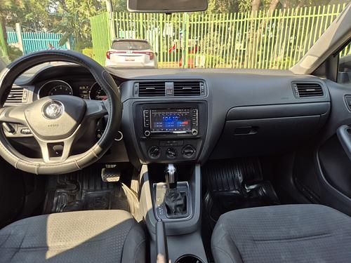 Volkswagen Jetta 2016 - Foto 4