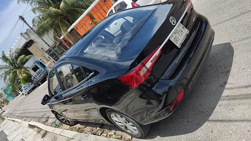 MG Mg 5 2024 - Foto 2