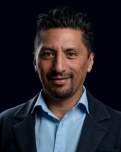 Alejandro D